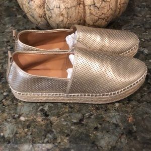 Cute Slip On Shoe